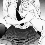 少女勾人少妇勾魂