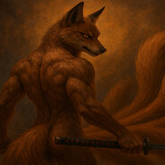 Kurama