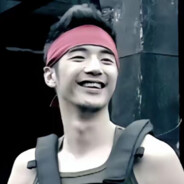 爱情公寓陆展博