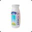 actimel