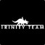 Trinity Team