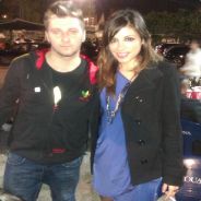 |zaza^LozT need team