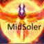 MidSoler