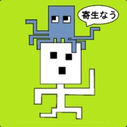 asofoxcat's Avatar