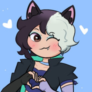 CathCat
