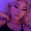 C4YSTAL