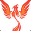 Phoenix*[TR]