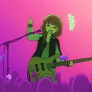 新宿の狂犬·廣井菊理