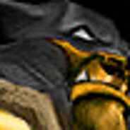 Swap Commends - steam id 76561199207283962