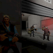 Steam Avatar