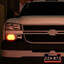 2006 Chevlon Platoro