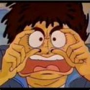 DK - steam id 76561197963180144