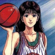 哥小时候可帅了