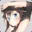 Dosek ⋆