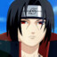 ITACHI