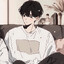 Kurumoto