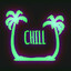 chill_mode