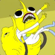 b0nk