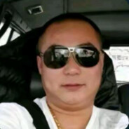 AAA..建材批发王哥