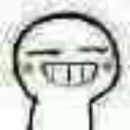 警桑，故乡的C4要炸了