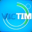 Vic Tim