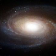 Athunc avatar