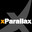 xParallax