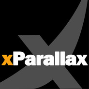 xParallax avatar