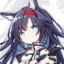DLShadow
