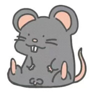 笨蛋总是牛眼泪