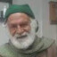 احمد مولا