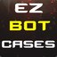 Ez-cases.ru | TradeBot #2