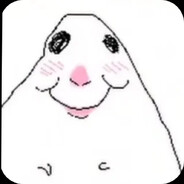 чубака - steam id 76561198071206032