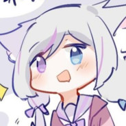 扶她会所白金会员