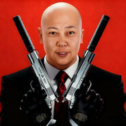 不穿摇裤（考研版）