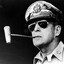 Douglas MacArthur