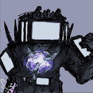 Kryptic