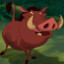 Pumba