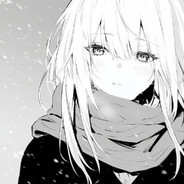 聪明的伸手党66