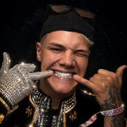 NIK