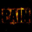 Dark Pain