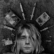 j1gsaW-- - steam id 76561197964832792