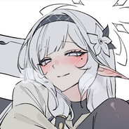 mikasacus