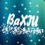 BaXIU CS.MONEY