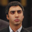 POLAT ALEMDAR