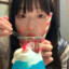ʚ糕手小鱼ɞ