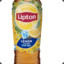 Lipton ice tea