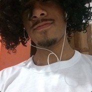 メイングループ