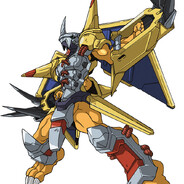 樱岛好痒有麻衣在爬