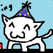 1016